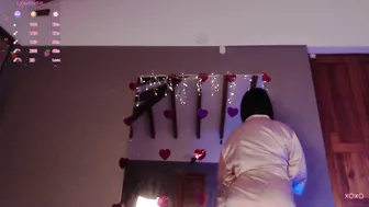 lana_queen13 camvideo (02-17-2026)