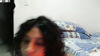 alinawoolf_ recorded nude video 711263