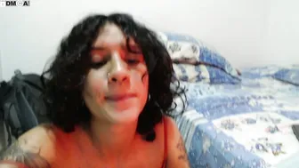 Alinawoolf_ video chat porn - 02/17/2026