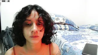 alinawoolf_ recorded nude video 711263