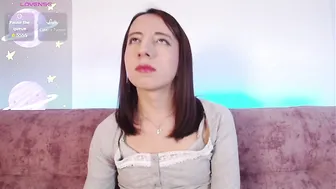 Miiaa_doll 02-17-2026