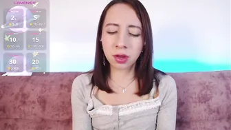 miiaa_doll recorded nude video 711264