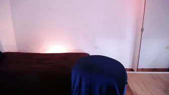 nani_gutierrez recorded nude video 711265