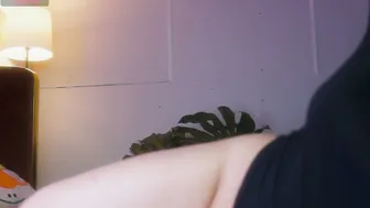 sophialaxx recorded nude video 711266