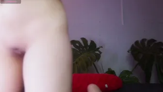 sophialaxx recorded nude video 711266
