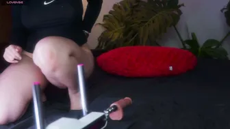 sophialaxx recorded nude video 711266