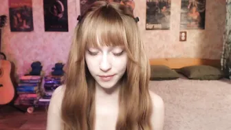 Ellie_friendly young - 02-17-2026