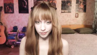Ellie_friendly young - 02-17-2026