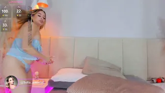 sofia_pamela chat sex - 17-Feb-2026