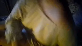 roxolanaa_sexy recorded nude video 711285