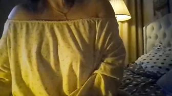 roxolanaa_sexy recorded nude video 711285