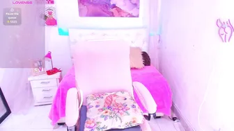 gina_foxx recorded nude video 711297