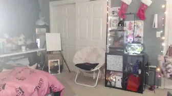 jadelondonxo recorded nude video 711298