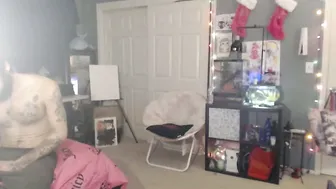 jadelondonxo recorded nude video 711298
