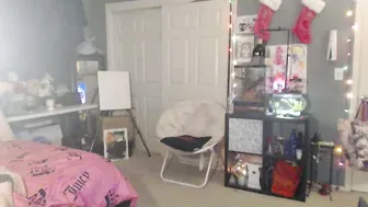 jadelondonxo recorded nude video 711298