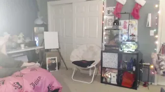 jadelondonxo recorded nude video 711298