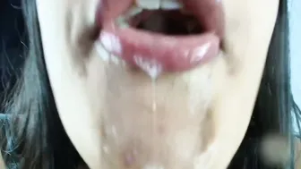 hinata_21_ recorded nude video 711299