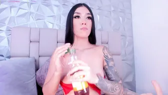 luisa_jay latina - 17-Feb-2026