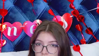 sophiaprove recorded nude video 711317