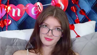 sophiaprove recorded nude video 711317