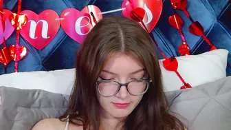 sophiaprove recorded nude video 711317