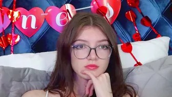 sophiaprove recorded nude video 711317