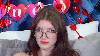 sophiaprove recorded nude video 711317