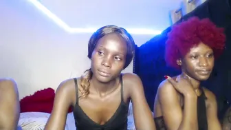 essy_hero recorded nude video 711321