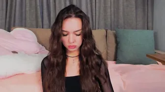 alicecloudy55 recorded nude video 711322