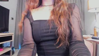 alicecloudy55 recorded nude video 711322