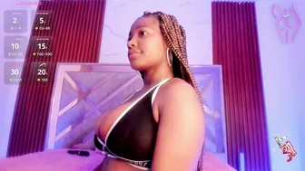 kendy_wilkinson recorded nude video 711328