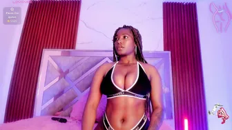 kendy_wilkinson ebony - (02/17/2026)