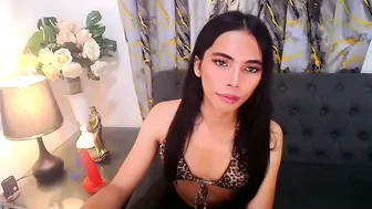 miss_juliex recorded nude video 711331