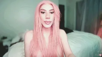 kelsdontstop recorded nude video 711333