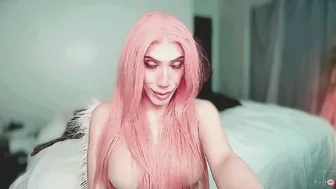 kelsdontstop recorded nude video 711333