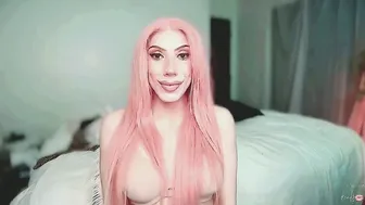 kelsdontstop bigballs chat xxx