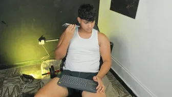 nicole_and_thiago1 recorded nude video 711335