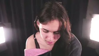 ingadeon recorded nude video 711340