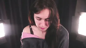 ingadeon new hot webcam video
