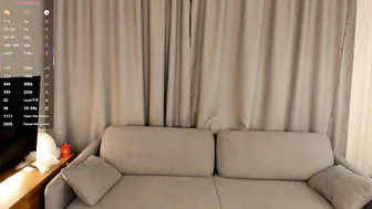 Flirtbubble webcam video 17-Feb-2026