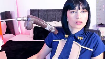 taylormaxwell recorded nude video 711372