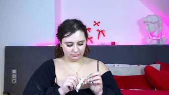 marymurrays recorded nude video 711385