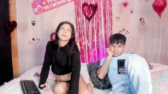 x_harold_x recorded nude video 711387