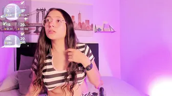 sofialujan_ recorded nude video 711394