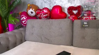 18perfectvibe recorded nude video 711395