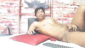 blackandaxel2 recorded nude video 711398