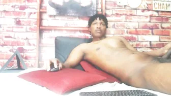 blackandaxel2 ebony - (02/17/2026)