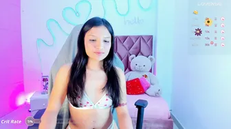 lucibunny__1 recorded nude video 711403