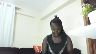 Sexypamm 02/17/2026