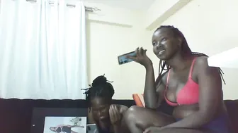 sexypamm recorded nude video 711406